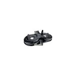 Plateau de coupe autoportée mtd 105cm 68304059a Plateau de coupe autoportée mtd 105cm 68304059a