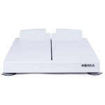 Plateau coupe fromage en polypropylne