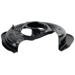 Plateau de coupe original castelgarden stiga ggp pour tracteur de pelouse