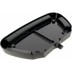 Plateau d'ecoulement 996500044308 - tireuse a biere philips