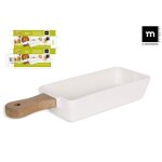 Plateau �g�en / table � ap�ritif - 29x9, 5x4cm