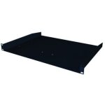 Plateau à glissière noir 1u ventilé s2ceb - groupe cae, prof. 300mm x larg. 443mm ( prix pour 1 ) Plateau à glissière noir 1u ventilé s2ceb - groupe cae, prof. 300mm x larg. 443mm ( prix pour 1 )