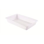 Plateau de r�tention 5 l - gilac