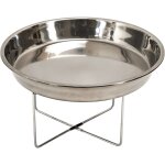 Plateau de service fruit de mer 22 accessoires