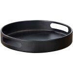Plateau tournant susie 55098100 wenko Plateau tournant susie 55098100 wenko