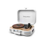 Platine disque muse mt201ww