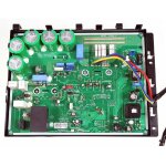 Platine inverter pour climatiseur lg ebr37094719