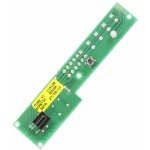 Dometic ? climatiseur r�versible 2400w ? efficacit� �nerg�tique a + + ? surface d'action jusqu'� 30m� ...