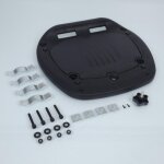 Platine support ks52ac3 de top case s - line ks52n / ks52n2 pour