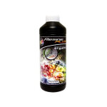 Acides amins - rsine plus - 250ml - platinium nutrients