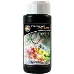 Platinium - resine plus en spray - 100ml - augmente le sucres et les principes actifs