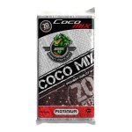 Platinium - terreau coco mix perlite - 20l - fibre de coco avec perlite 10% , rhp pure qualit�