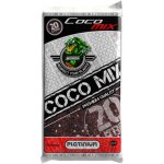 Platinium - terreau coco mix perlite - 20l - fibre de coco avec perlite 10% , rhp pure qualit