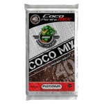 Platinium - terreau coco mix perlite - 40l - fibre de coco avec perlite 10% , rhp pure qualit�