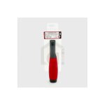 L'outil parfait - lisseuse plastique