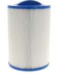 Pleatco - filtre spa sc718, pmax50p4, 5ch - 35, fc - 0 Pleatco - filtre spa sc718, pmax50p4, 5ch - 35, fc - 0