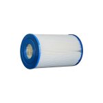Prb35, filtre cartouche pour spa san marino - cartouche de filtration fc - 2385 pour spa pleatco