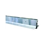 Ellen - plinthe automatique encastrée de bas de porte recoupable 180815 matic - 3 - 103 cm - 10. 5 x ... Ellen - plinthe automatique encastrée de bas de porte recoupable 180815 matic - 3 - 103 cm - 10. 5 x ...