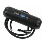 Plombservice - gonfleur vase expansion sur batterie - cbm - pression maxi. 10, 3 bar
