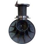 Plots lambourdes 4 - 6 cm soprema