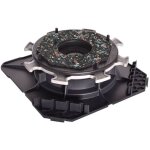 Plot r�glable autonivelant cleman pour terrasse dalle 40 � 55 mm jouplast a l'unite