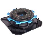 Plot r�glable standard cleman 40 � 55 mm jouplast carton de 20 pi�ces