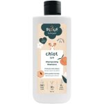 Shampooing chiot plouf 200 ml