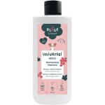 Shampooing universel plouf 200ml