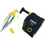 Tajima - plumb - rite fil  plomb avec stabilisateur rapide 400g, autom. alimentateur pzb400gd