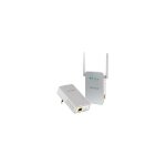 Courant porteur - cpl net0606449109863 - netgear