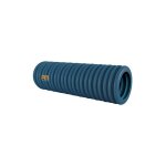 Pm plastic materials - gaine icta avec fil 32 mm bleu couronne 50 m Pm plastic materials - gaine icta avec fil 32 mm bleu couronne 50 m