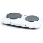 Domo r�chaud domo do310kp