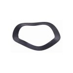 Pmcac. 4630 bague de compensation pour roulements lmkas 42 pice de rechange d'origine nice pmcac. 4630 ...