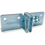 Pmd0554. 4610 support de fixation de porte shel spin avio spy pièce de rechange d'origine nice pmd0554. ... Pmd0554. 4610 support de fixation de porte shel spin avio spy pièce de rechange d'origine nice pmd0554. ...