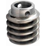 Pmd1194r04. 4610 vis sans fin robus robo 1000 ro1000 rb1000 pi�ce de rechange nice pmd1194r04. 4610