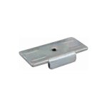 Pmd1410r04. 4610 but�e m�canique inf�rieure shel spin pi�ce de rechange d'origine nice pmd1410r04. 4610 ...