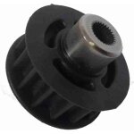 Pmd1434. 8003 engrenage fritt� spin pi�ce de rechange d'origine nice pmd1434. 8003