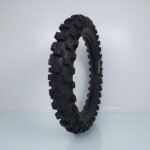 Pneu 110 - 100 - 18 kyoto mk9004 64m pour moto honda 250 cr - f rx 2019