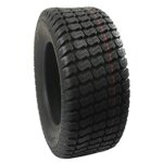 Pneu 15x600x6 pour tondeuses autoportées origine mtd 734 - 1731, 7341731. Pneu 15x600x6 pour tondeuses autoportées origine mtd 734 - 1731, 7341731.