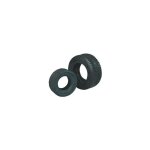 Pneu 22x850x12 Pneu 22x850x12