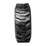 Pneu 26 x 12. 00 - 1212 skid power hd bkt