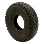 Pneu 260 x 85 mm fort Pneu 260 x 85 mm fort