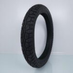 Pneu 90 - 90 - 18 kyoto bl295 90 / 90 - 18 57l 2. 15 - 18 pour moto