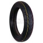 Pneu 90 - 80 - 17 duro pour deux roues neuf