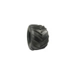 Pneu agraire 18 x 950 - 8 Pneu agraire 18 x 950 - 8