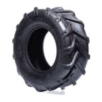 Pneu agraire 18 x 950 - 8 Pneu agraire 18 x 950 - 8