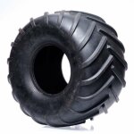 Pneu agraire 20 x 1000 - 8 Pneu agraire 20 x 1000 - 8