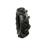 Axis communications - pneu agraire 400 x 8 (4 plis) Axis communications - pneu agraire 400 x 8 (4 plis)