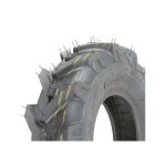 Pneu agraire 480 x 400 x 8 - 2 plis tubeless Pneu agraire 480 x 400 x 8 - 2 plis tubeless