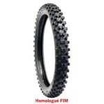 Pneu enduro fim 90 / 90 - 21